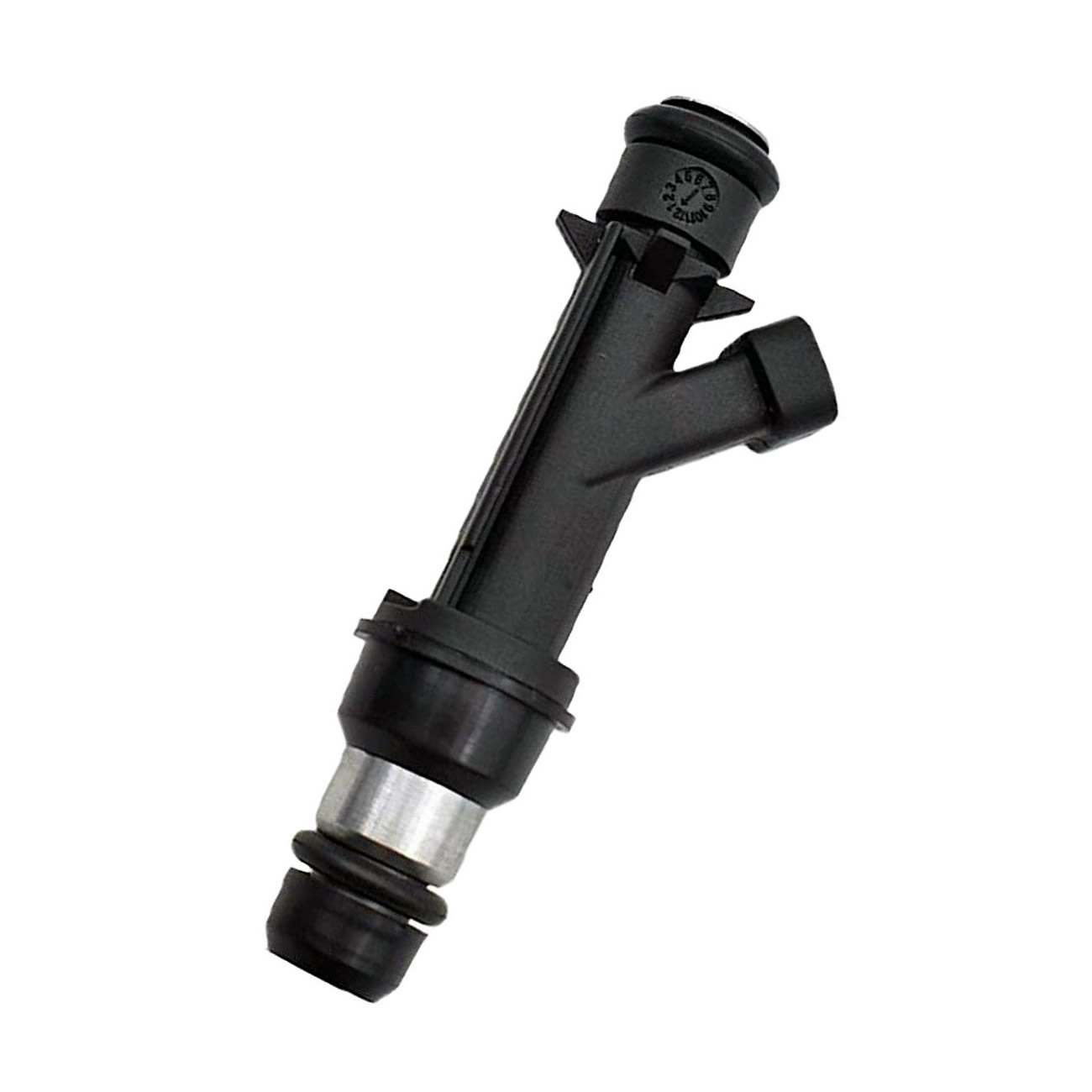 Inyector Multipunto Chevrolet Aveo 1.6